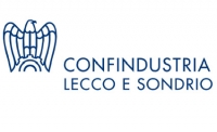 Una unica Confindustria per Bergamo Lecco e Sondrio