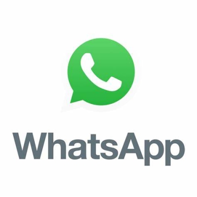 ANCHE IL CANALE WHATSAPP PER VALBIANDINO.NET