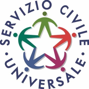 SERVIZIO CIVILE UNIVERSALE: UN POSTO A PRIMALUNA