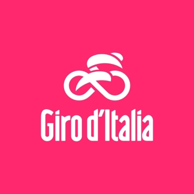 IL &quot;GIRO&quot; TORNA IN VALSASSINA: APPUNTAMENTO CON LA 18^ TAPPA IL 29 MAGGIO