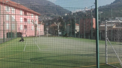 FINANZIAMENTI A BELLANO PER IL CAMPO DI PUNCIA