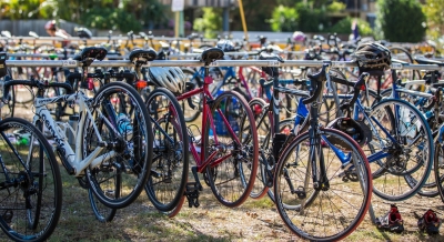 RECORD ITALIANO PER LE BICI: OLTRE DUE MILIONI DI PEZZI VENDUTI!