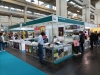 ALLA FIERA DEL LIBRO ANCHE L&#039;UNITRE VALSASSINA