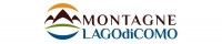 LA NEWSLETTER DI MONTAGNE LAGO DI COMO