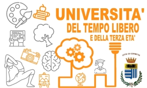 Università Terza Età della Valsassina: ottime le risposte