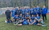 RUGBY LECCO C CAFFÈ AGOSTANI - RUGBY VARESE C: 29 - 26