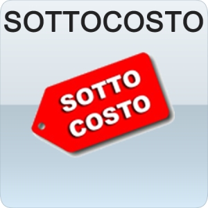 OFFERTE SOTTOCOSTO SULLE SPALLE DEGLI AGRICOLTORI