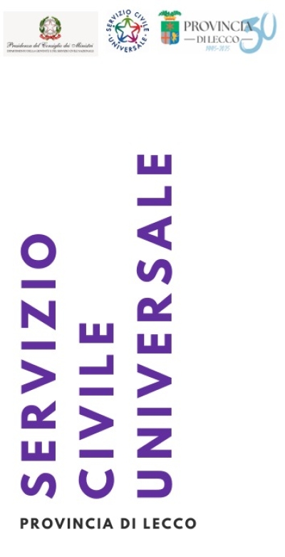 SERVIZIO CIVILE: PROROGATI I TERMINI DI PRESENTAZIONE DELLE DOMANDE. C&#039;E&#039; TEMPO FINO A GIOVEDI&#039; 27 FEBBRAIO