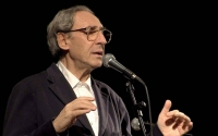 LA SCOMPARSA DI FRANCO BATTIATO