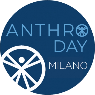 Il MEAB e la rete Rebèl al World Anthropology Day