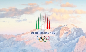 VIABILITA&#039; E OLIMPIADI: FORZA ITALIA CHIEDE UN TAVOLO DI CONCERTAZIONE