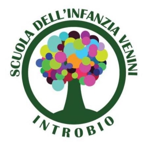 DA DUE NONNI UNA LETTERA DI RINGRAZIAMENTO ALL&#039;ASILO VENINI DI INTROBIO