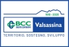 LA BCC DELLA VALSASSINA TRA LE MIGLIORI BANCHE D&#039;ITALIA!