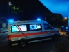 DUE OPPORTUNITA&#039; PER PARTECIPARE AL CENTRO SOCCORSO