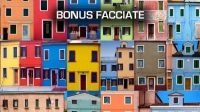 CNA: “Incomprensibile limitare il Superbonus 110% e non prorogare il bonus facciate”