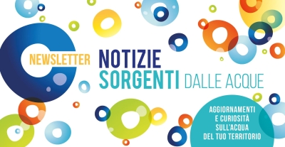 DEPURAZIONE E PROTEZIONE DELL&#039;AMBIENTE: LE OPERE NON SI FERMANO (ANCHE IN VALSASSINA)