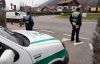 PROSEGUONO I CONTROLLI SULLE STRADE DEL LAGO