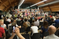 CORSI ESTIVI DA ACCADEMIA MUSICALE VALSASSINA