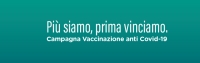 PRIMALUNA, CREMENO E PASTURO CON OLTRE IL 16% DI NON VACCINATI. A PARLASCO MANCANO ALL&#039;APPELLO SOLO 2 CITTADINI. LUNEDI&#039; ULTIMO GIORNO PER GLI OVER 50