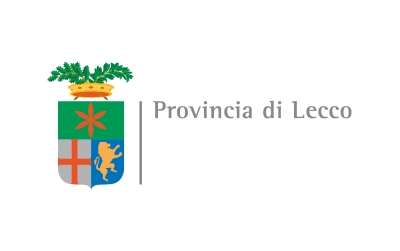 LA PRESIDENTE DELLA PROVINCIA DI LECCO INTERVIENE SULLE PROPOSTE DI RIUNIFICAZIONE COMO-LECCO ED IL PASSAGGIO DI COLICO A SONDRIO