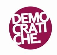 LETTERA APERTA DELLE DONNE DEMOCRATICHE LECCHESI AI CANDIDATI E CANDIDATE DELLE PROSSIME AMMINISTRATIVE