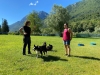 UN SUCCESSO IL 1* DOG DAY DI CORTENOVA