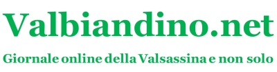 VALBIANDINO.NET, ANCORA UN MESE SOPRA QUOTA CENTOMILA