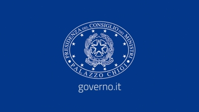 DECRETO DEL 5 GENNAIO: IL COMUNICATO STAMPA DEL GOVERNO