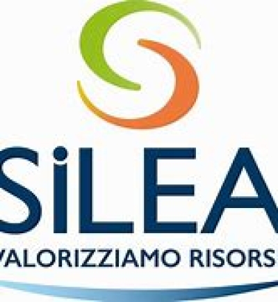 SILEA: BILANCIO APPROVATO E 2 MILIONI DI DIVIDENDI AI COMUNI SOCI