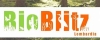 BIOBLITZ LOMBARDIA 2022 AI NASTRI DI PARTENZA